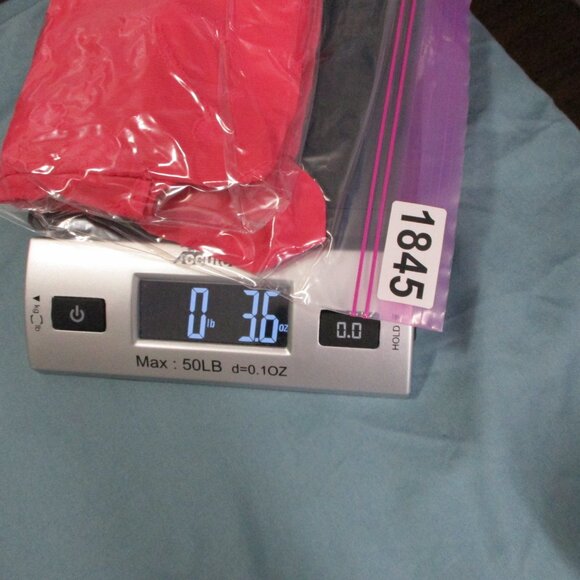 Torrid Floral Sheer Tunic Top Pink Women Size | 00 - Picture 11 of 11